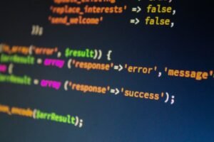 24 1 71tms network address error guide