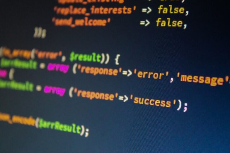 24 1 71tms network address error guide