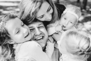 beverly june hughes personal biography