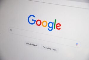 bokep focused ip address search