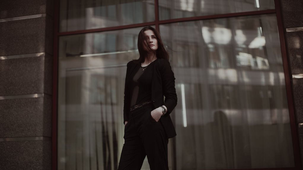 claire j savage biography highlights