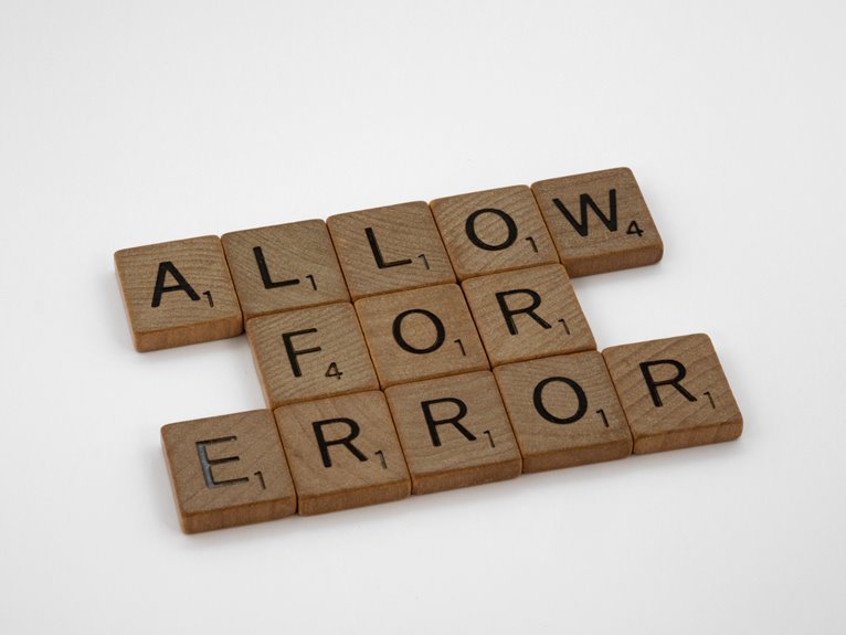 invalid ip address format guidance