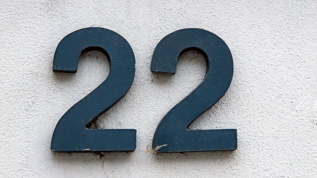 invalid ip address format notation
