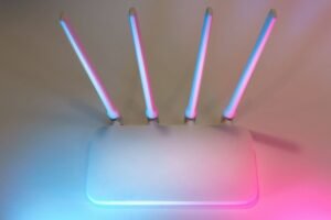 invalid router ip address 168 10 0 0 1