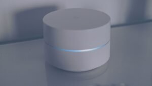 invalid router ip address guide 192 168 0 254