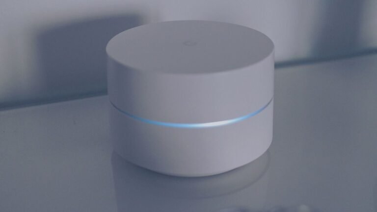 invalid router ip address guide 192 168 0 254