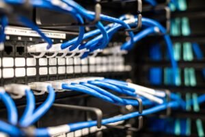 private network configuration guide version 0 0 147