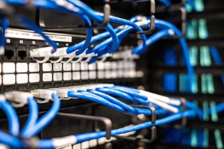 private network configuration guide version 0 0 147
