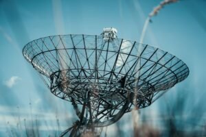 private network ip address guide