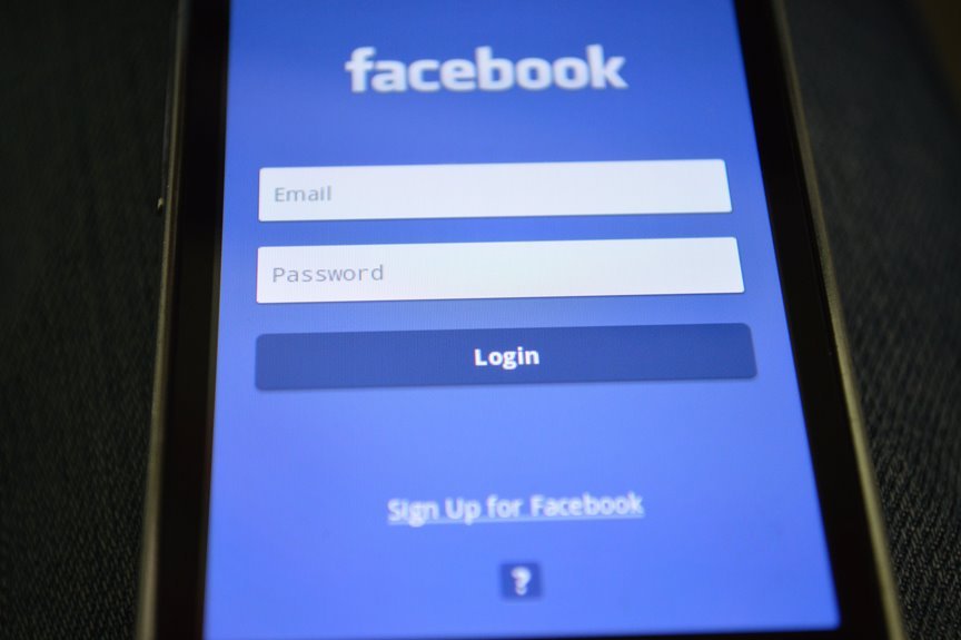 private network login guide summary