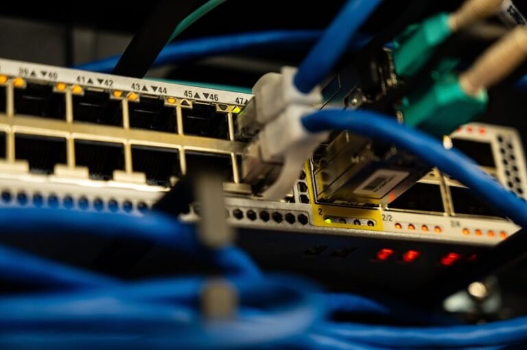 route 168 5 250 router setup guide