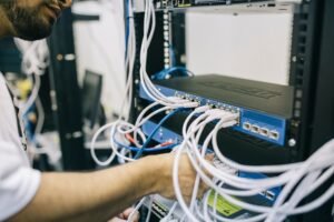 router admin access guide details passwordless
