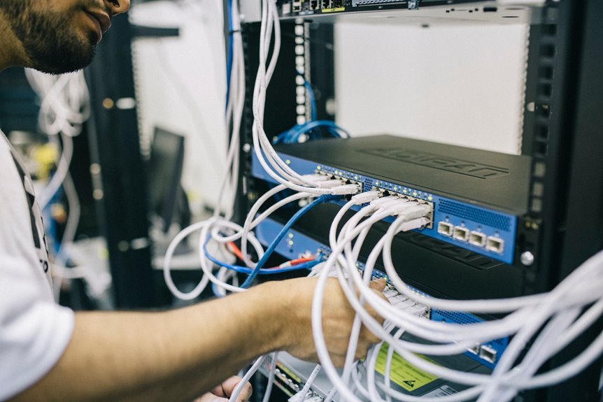 router admin access guide details passwordless
