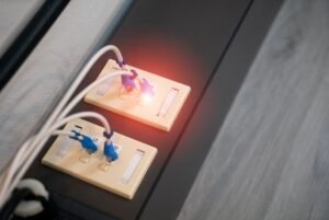 router admin panel home login guidelines