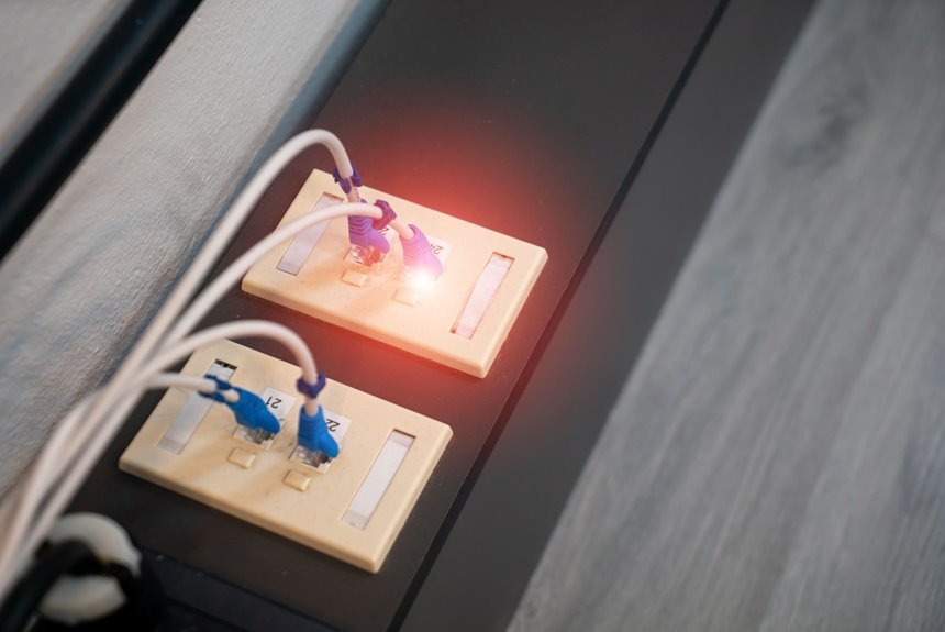 router admin panel home login guidelines