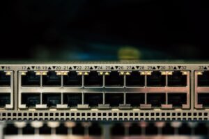 router admin panel login guide