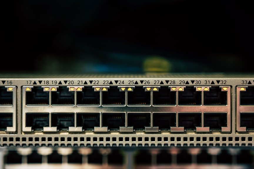 router admin panel login guide