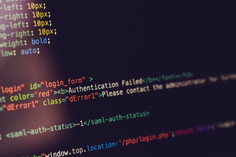 router login and admin panel guide
