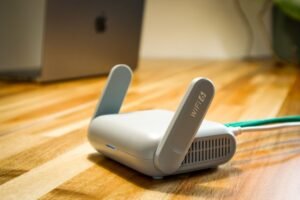 router login and wifi basics guide