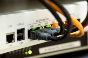 router network setup guide details 168 100 81
