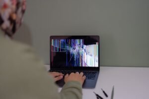 fixes for 4802818701 issues arise unexpectedly