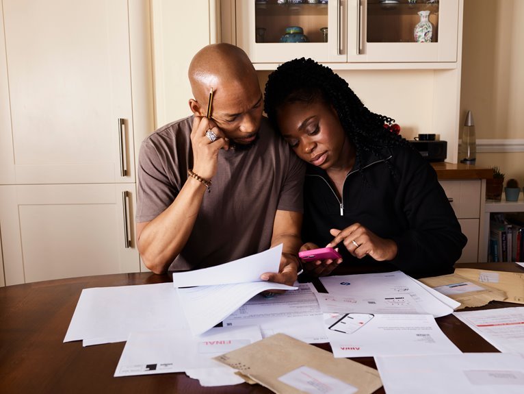 important checks around phone number