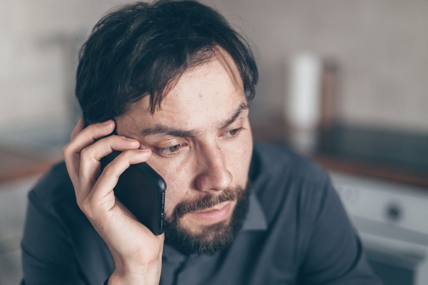 phone number 631 844 3500 routine concerns handling