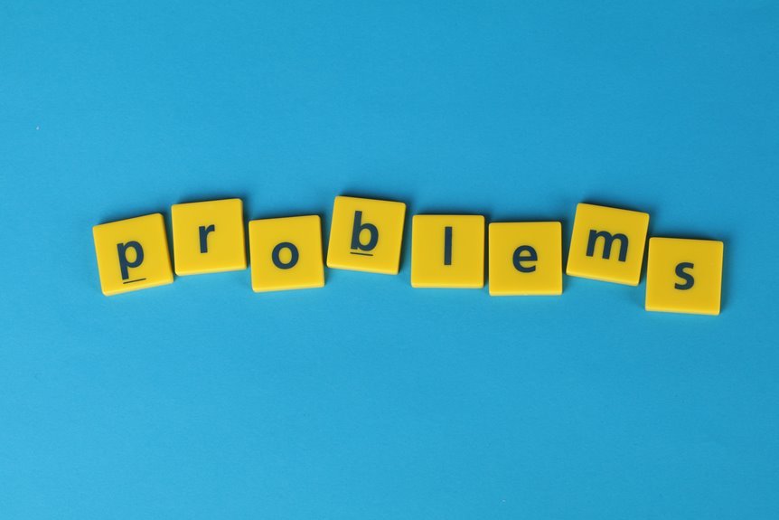 phone number issues alternatives needed