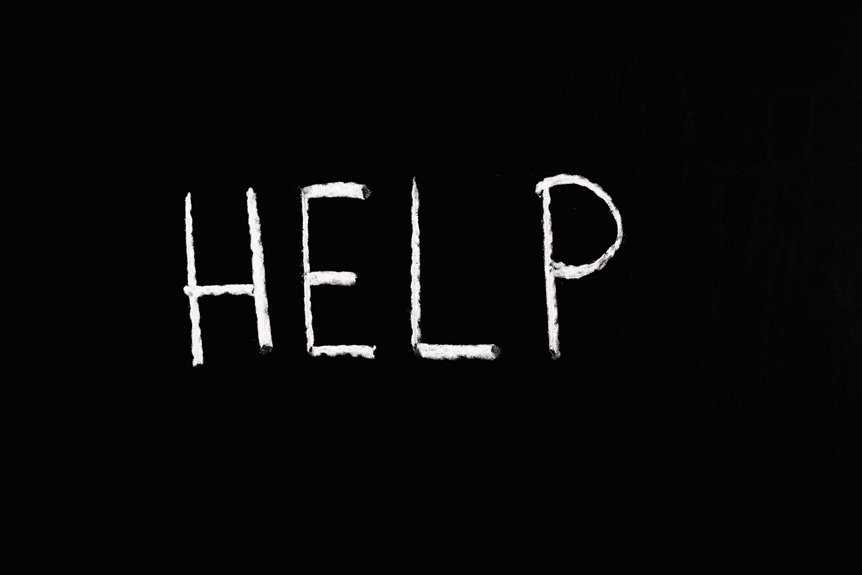 quick attention for 7043866623 problems