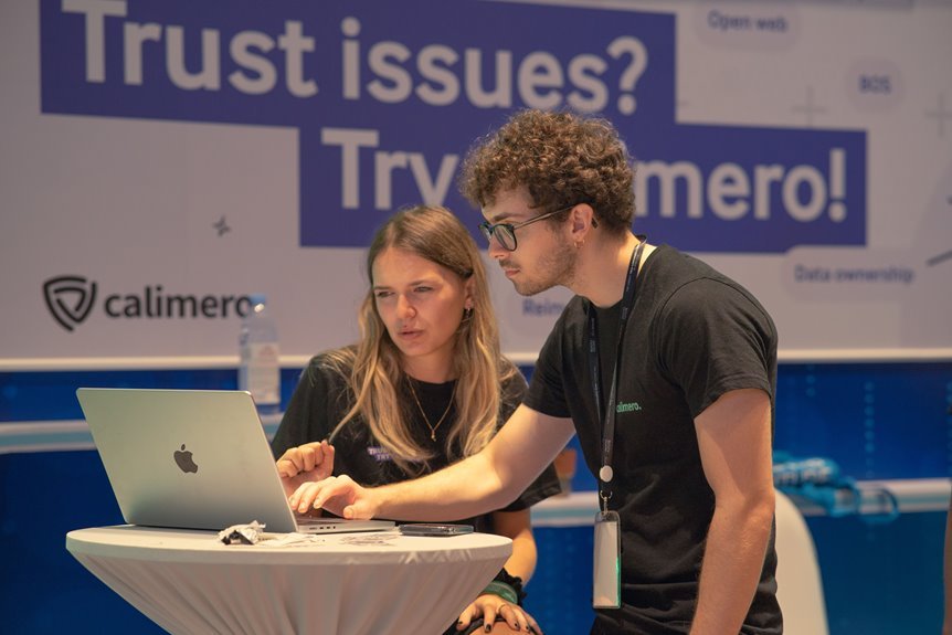 smart solutions for common issues