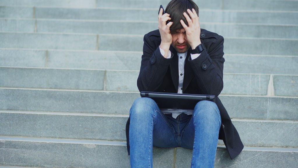 steps to address performance difficulties