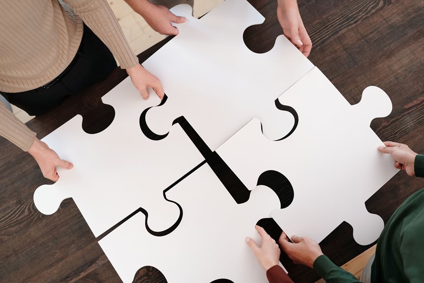 what users can do troubleshoot persistently